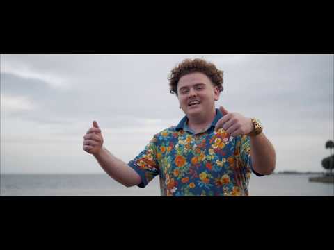 Paid Rollie - Myspace (OFFICIAL VIDEO) Shot by @TruVisions_