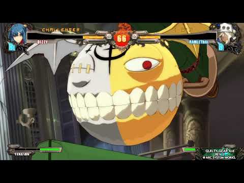 Frosty Faustings 2022 Matches Vs. Skyy + others