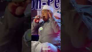 Download lagu Jingle Fesban Terlucu 2022 🤣 #Short mp3 Download lagu Jingle Fesban Terlucu 2022 🤣 #Short mp3