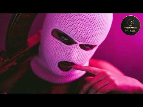 SLATKARISTIKA x EMIL TRF x MOM4ETO x CHEFO x TONI ZEN x FILIPA x BORN PAID ~ DJ PETER C MIX