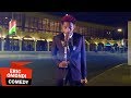 Eric Omondi Wimbo Wa Historia
