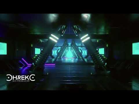 SET MAYO 2022 #GUARACHA #ALETEO #ZAPATEO #TRIBEHOUSE BY #DJDHREKC