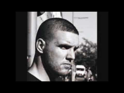 Fler - Ich Werde Nie Vergessen Feat. Beatzarre