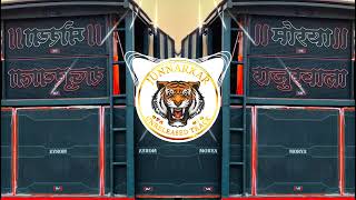 Download lagu HUPPA HUYYA - SOUNDCHECK - SJ REMIX - JUNNARKAR UNRELEASED mp3 Download lagu HUPPA HUYYA - SOUNDCHECK - SJ REMIX - JUNNARKAR UNRELEASED mp3