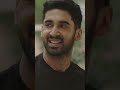 Tulika S Story KILL Lakshya Raghav Juyal Tanya Maniktala WATCH NOW On Disney Hotstar