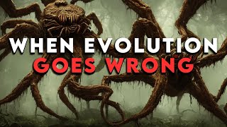 Children of Time: The Best and Most Terrifying Sci-Fi Novel I&#39;ve Read