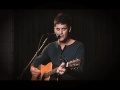 Kristian Stanfill, "Beautiful Jesus" 