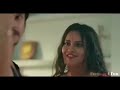 Bhabhi Devar Sexy Mallu Trending