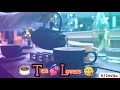 Tea Lovers Whatsapp Status Tamil Tea Addicters Whatsapp Status Tamil RJ Devika