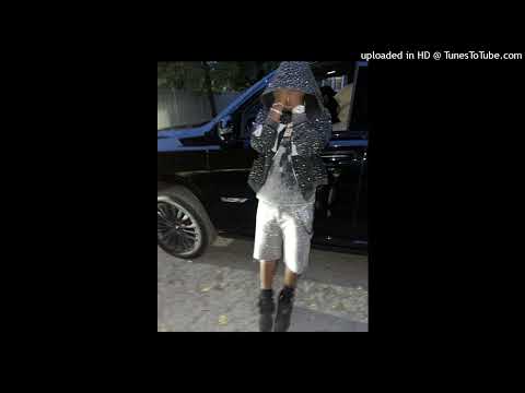 [FREE] Baby Money Type Beat x Detroit - Silk Sonic Sample Beat