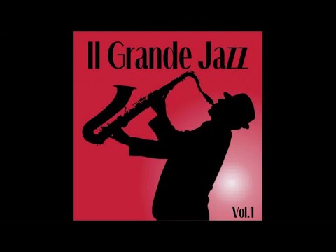 Charlie Parker and The Strings - Autumn in New York