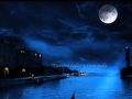 Josh Groban - Higher Window (subtitulado en español)