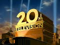 Steven Bochco Productions 20th Television 1994