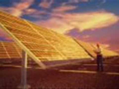 Solar Power Feat. the 7th Sun