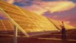Solar Power Feat. the 7th Sun