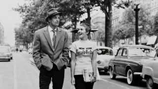 Niza - Tal como éramos