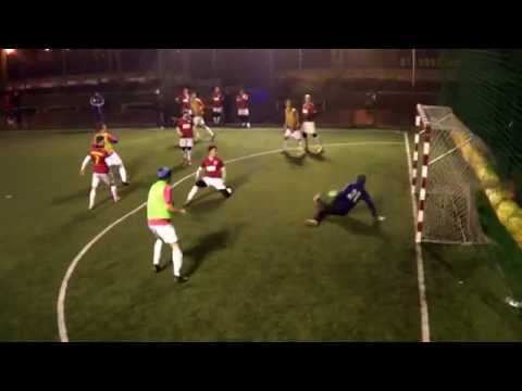 8BarBaris BarmanLife 2