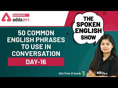 Youtube Adda247
