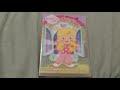 Chloe S Closet Meet Chloe DVD Overview