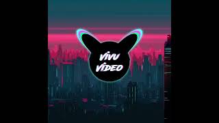 Download lagu DJ KESUCIAN ATI BASS EMPUK JINGGEL DAS AUDIO BY_RIYO_REMIXER mp3