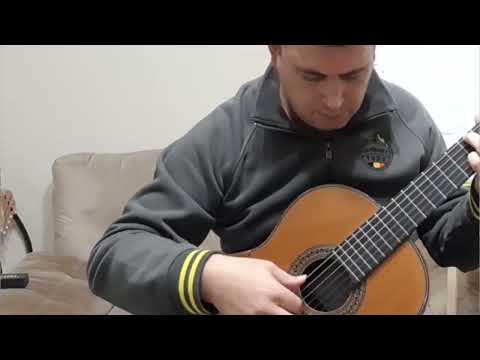 Hino 230 - A Ti rendemos graças