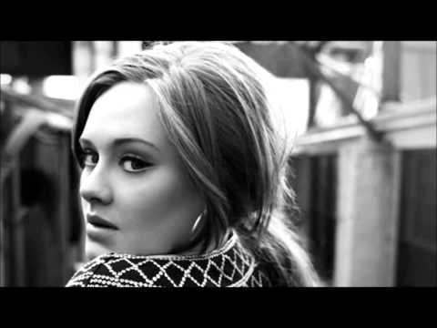 Safi, Tiewai, Biest & Spreej -- Someone Like You (REMIX)