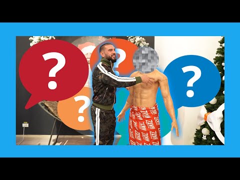 CAT AM INCASAT IN 2021 ?!