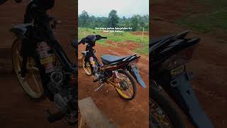 Download lagu Story wa jupiter z bore up gak papa pelan kan pistonku imut #shorts #jupiterz #viral #fyp mp3 Download lagu Story wa jupiter z bore up gak papa pelan kan pistonku imut #shorts #jupiterz #viral #fyp mp3