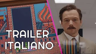 Trailer Preview Image