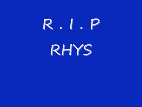 2007 - 2008 SEASON  EVERTON  1 - 1  BLACKBURN