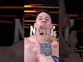 Jey Uso Cody Rhodes John Cena Vs Wwe All Wrestlers Wwe Johncena Jeyuso WWE Qvzw