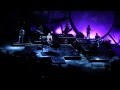Hercules - Sara Bareilles - Live (San Diego 8-9-14)