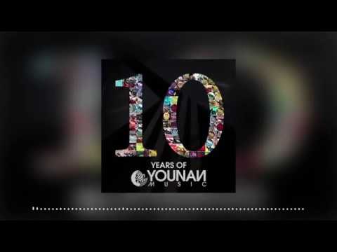 Ivan Pica - Breaktrought