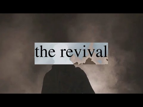 EZE - THE REVIVAL [PT. 2]