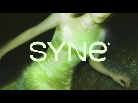 Dave Knud - 90s Dreams