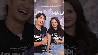 Download lagu Menurutmu kata #KupuKupuMalam itu mengingatkanmu tentang hal apa nih, MD People? 🦋 mp3 Download lagu Menurutmu kata #KupuKupuMalam itu mengingatkanmu tentang hal apa nih, MD People? 🦋 mp3