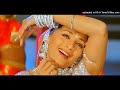 Sajan Sajan Teri Dulhan Tujhko Pukare Aaja 90 S Love HD Aarzoo 1999 Alka Yagnik 128K
