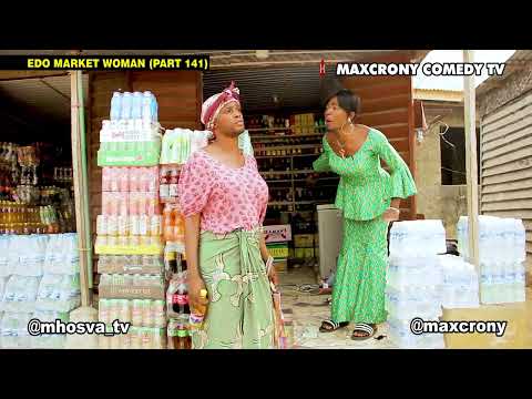 Mai Vhai buy Expiry goods in Nigeria 😂😂🇳🇬🇿🇼