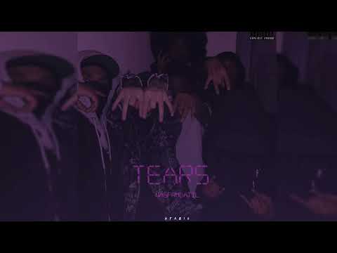 NasFrmDaTil - Tears