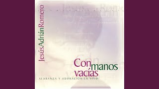 Rebosa Mi Corazón