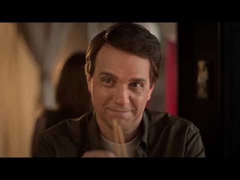 Cobra Kai Season 6 Part 3 | Ending Scene