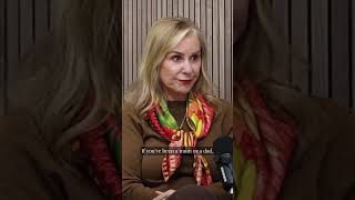 Meade Aesthetic Surgery