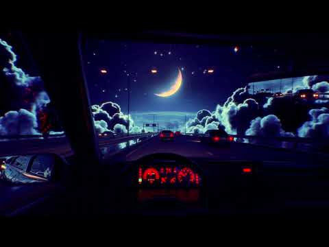 Flacrim - Ti (DU Remake)