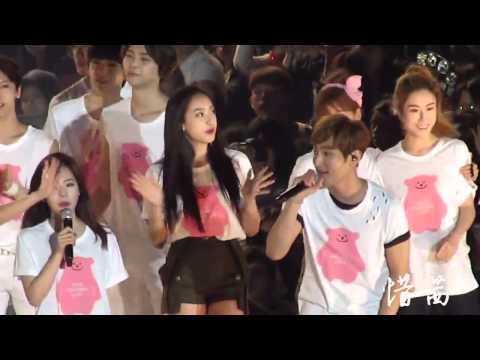 150321 Victoria Focus - SMT Taiwan Ending