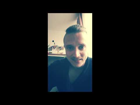 KLEMPA - PO RESNICI - GO GET IT