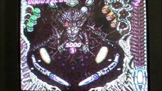 eBay Pickup & Play 9th January 2012