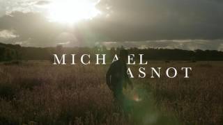 Michael Asnot - Change a Thing