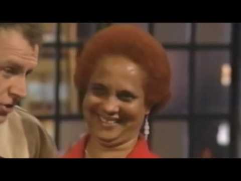 151 Size Me Up w/ Patrice O'Neal, Jim Norton, Nick Di Paolo, Keith Robinson