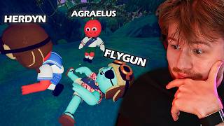 Video thumbnail image