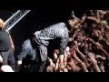 30 Seconds To Mars - The Kill Live Paris Olympia ...